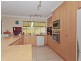 40 Bridie Drive, Upper Coomera QLD 4209