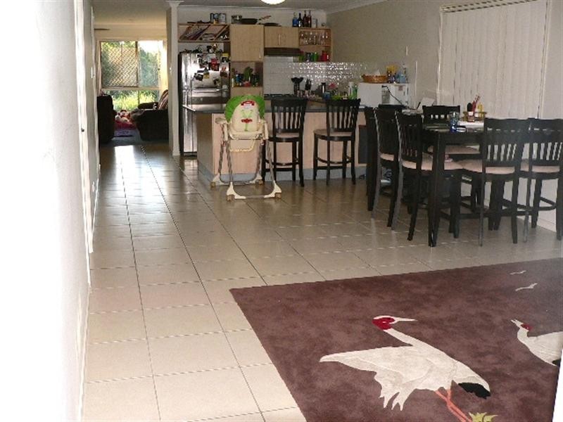 24 Bella Boulevard, Pimpama QLD 4209