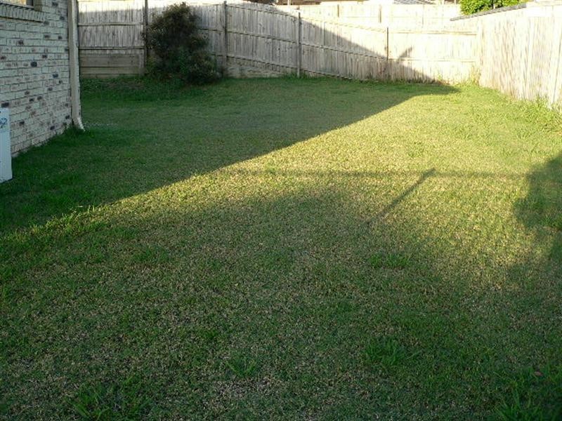 24 Bella Boulevard, Pimpama QLD 4209