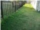 24 Bella Boulevard, Pimpama QLD 4209
