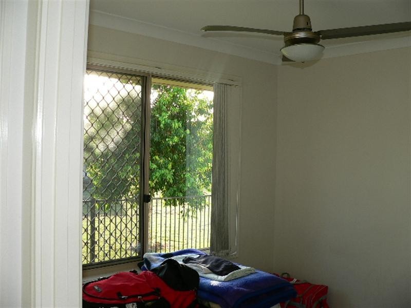 24 Bella Boulevard, Pimpama QLD 4209