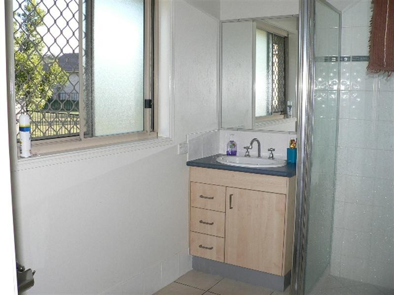 24 Bella Boulevard, Pimpama QLD 4209