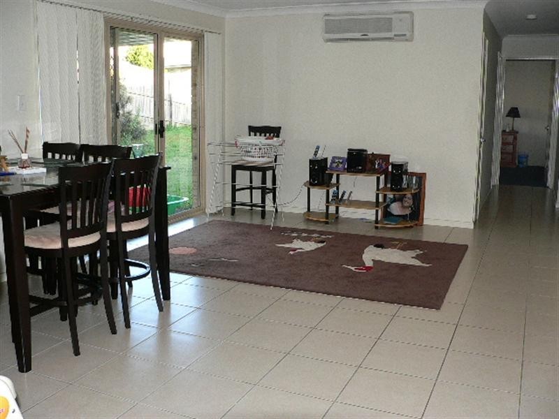 24 Bella Boulevard, Pimpama QLD 4209