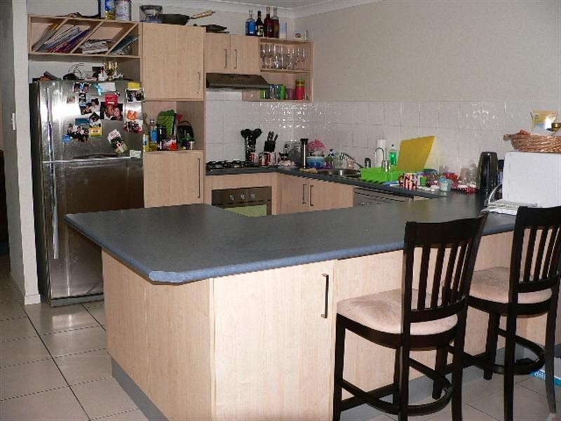 24 Bella Boulevard, Pimpama QLD 4209