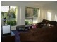 24 Bella Boulevard, Pimpama QLD 4209