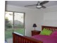 24 Bella Boulevard, Pimpama QLD 4209