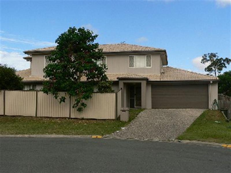 69 Glentree Avenue, Upper Coomera QLD 4209