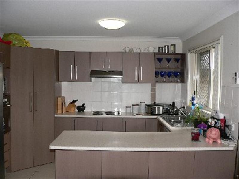 69 Glentree Avenue, Upper Coomera QLD 4209