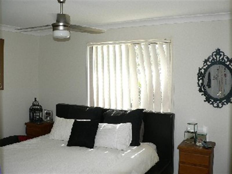 69 Glentree Avenue, Upper Coomera QLD 4209