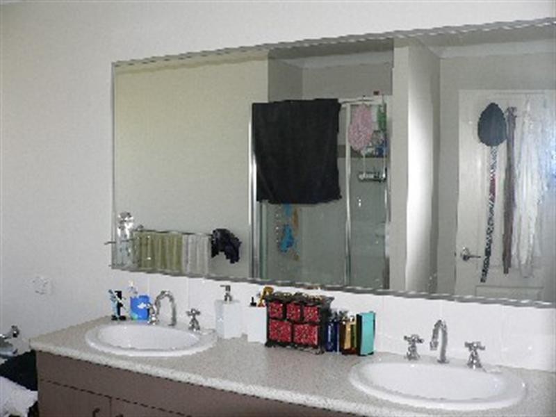 69 Glentree Avenue, Upper Coomera QLD 4209