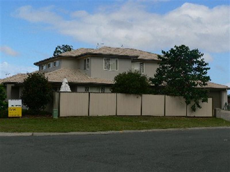 69 Glentree Avenue, Upper Coomera QLD 4209