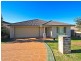 6 Worth Court, Upper Coomera QLD 4209