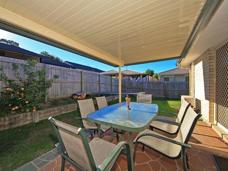 6 Worth Court, Upper Coomera QLD 4209