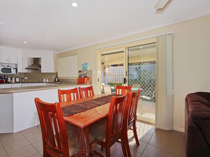6 Worth Court, Upper Coomera QLD 4209