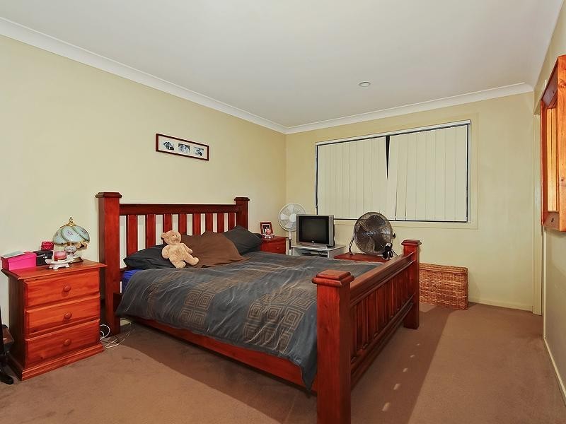 6 Worth Court, Upper Coomera QLD 4209