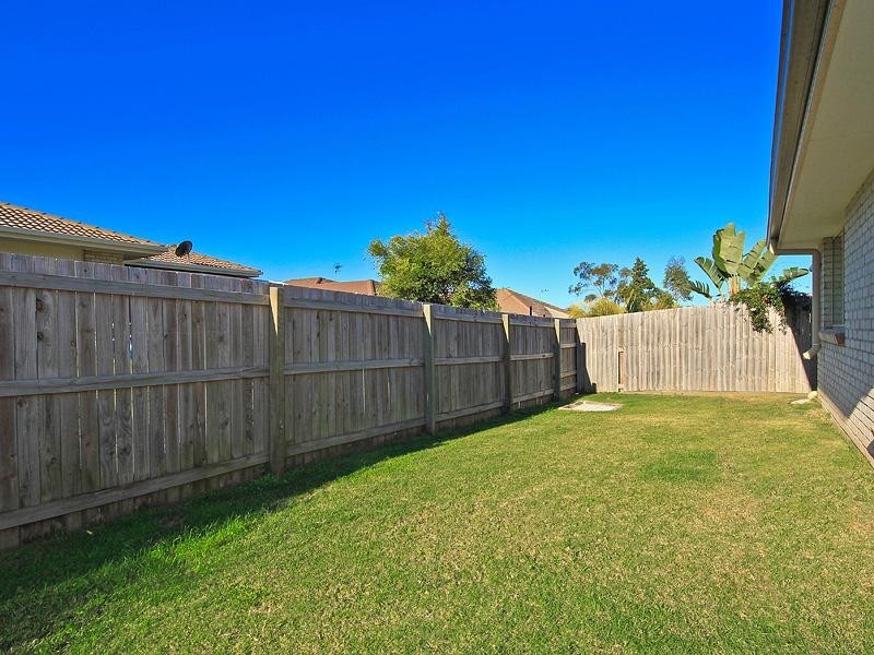 6 Worth Court, Upper Coomera QLD 4209