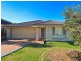 6 Worth Court, Upper Coomera QLD 4209