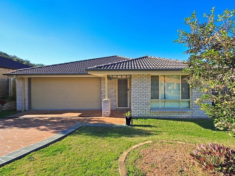 6 Worth Court, Upper Coomera QLD 4209
