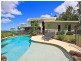 33 Otmoor Road, Wongawallan QLD 4210