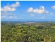 33 Otmoor Road, Wongawallan QLD 4210