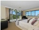 33 Otmoor Road, Wongawallan QLD 4210