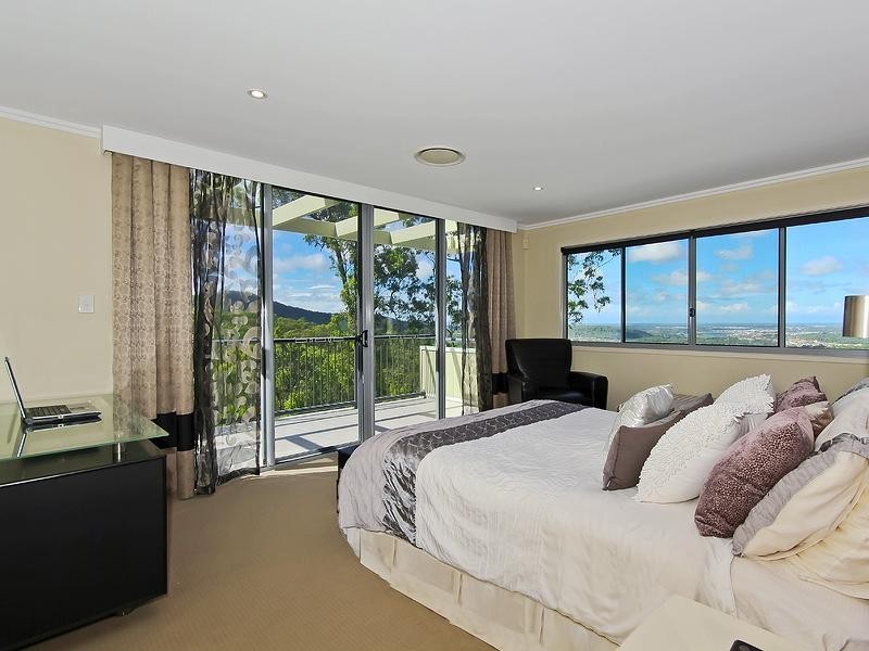 33 Otmoor Road, Wongawallan QLD 4210