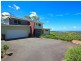 33 Otmoor Road, Wongawallan QLD 4210