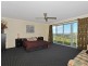 33 Otmoor Road, Wongawallan QLD 4210