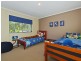 33 Otmoor Road, Wongawallan QLD 4210