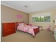 33 Otmoor Road, Wongawallan QLD 4210
