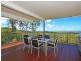 33 Otmoor Road, Wongawallan QLD 4210
