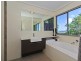 33 Otmoor Road, Wongawallan QLD 4210