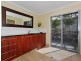 33 Otmoor Road, Wongawallan QLD 4210