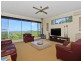 33 Otmoor Road, Wongawallan QLD 4210
