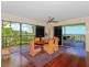 33 Otmoor Road, Wongawallan QLD 4210