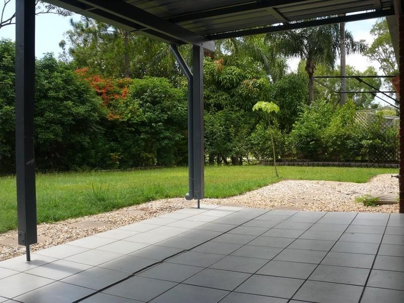 1/24 Chaplin Crescent, Oxenford QLD 4210