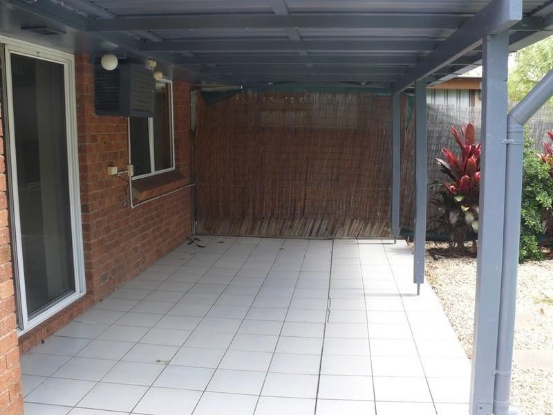 1/24 Chaplin Crescent, Oxenford QLD 4210