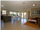 7 Flamevine Street, Upper Coomera QLD 4209