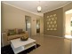 7 Flamevine Street, Upper Coomera QLD 4209