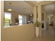7 Flamevine Street, Upper Coomera QLD 4209