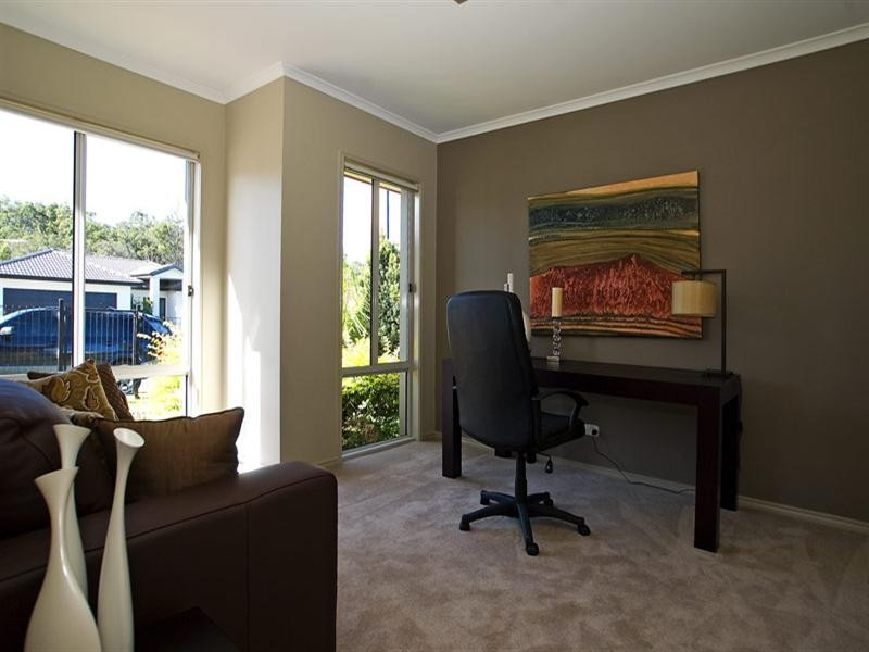 7 Flamevine Street, Upper Coomera QLD 4209