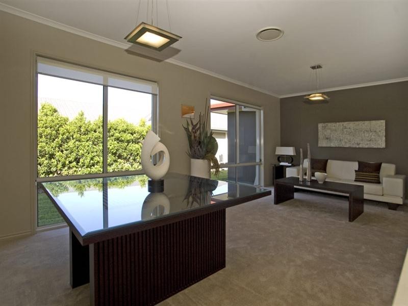 7 Flamevine Street, Upper Coomera QLD 4209
