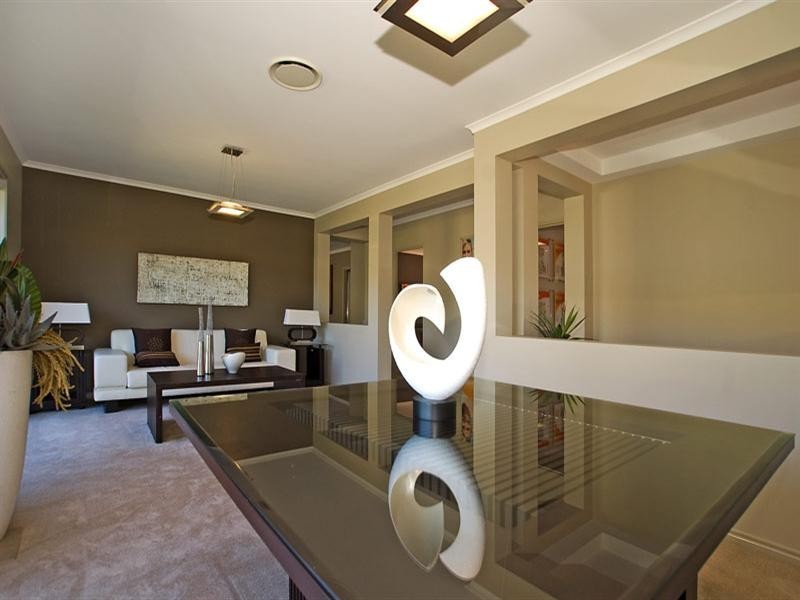 7 Flamevine Street, Upper Coomera QLD 4209