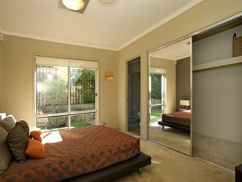 7 Flamevine Street, Upper Coomera QLD 4209