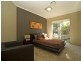 7 Flamevine Street, Upper Coomera QLD 4209