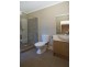 7 Flamevine Street, Upper Coomera QLD 4209