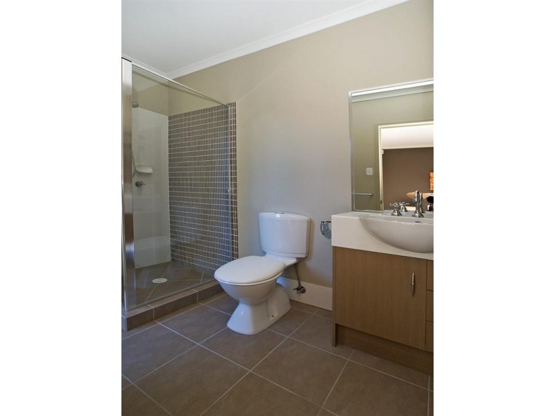 7 Flamevine Street, Upper Coomera QLD 4209