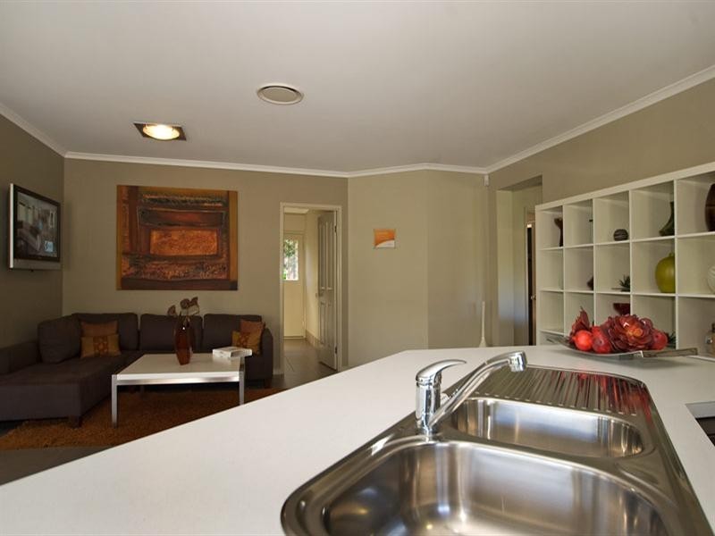 7 Flamevine Street, Upper Coomera QLD 4209