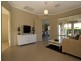 7 Flamevine Street, Upper Coomera QLD 4209