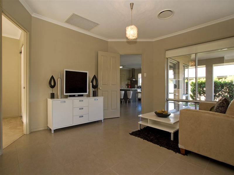 7 Flamevine Street, Upper Coomera QLD 4209